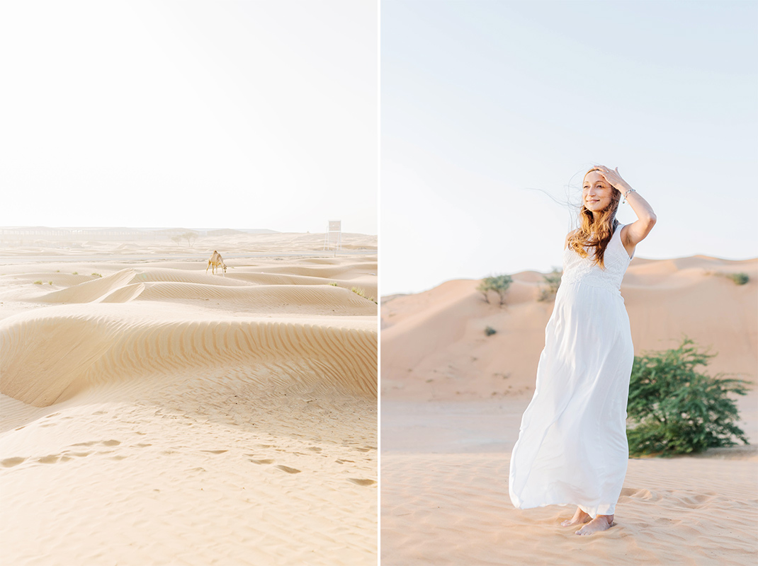 beautiful-maternity-photoshoot-in-desert-dubai