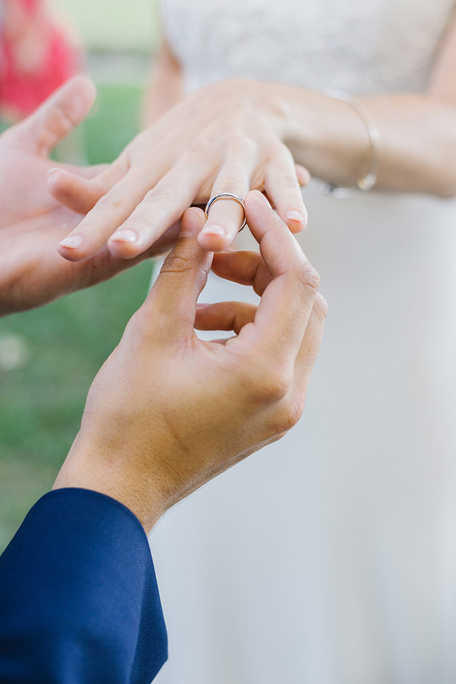 Mas Pujol Wedding Photographer Barcelona | Lena Karelova Photography | Destination Wedding Photographer Barcelona |Film Wedding Photographer