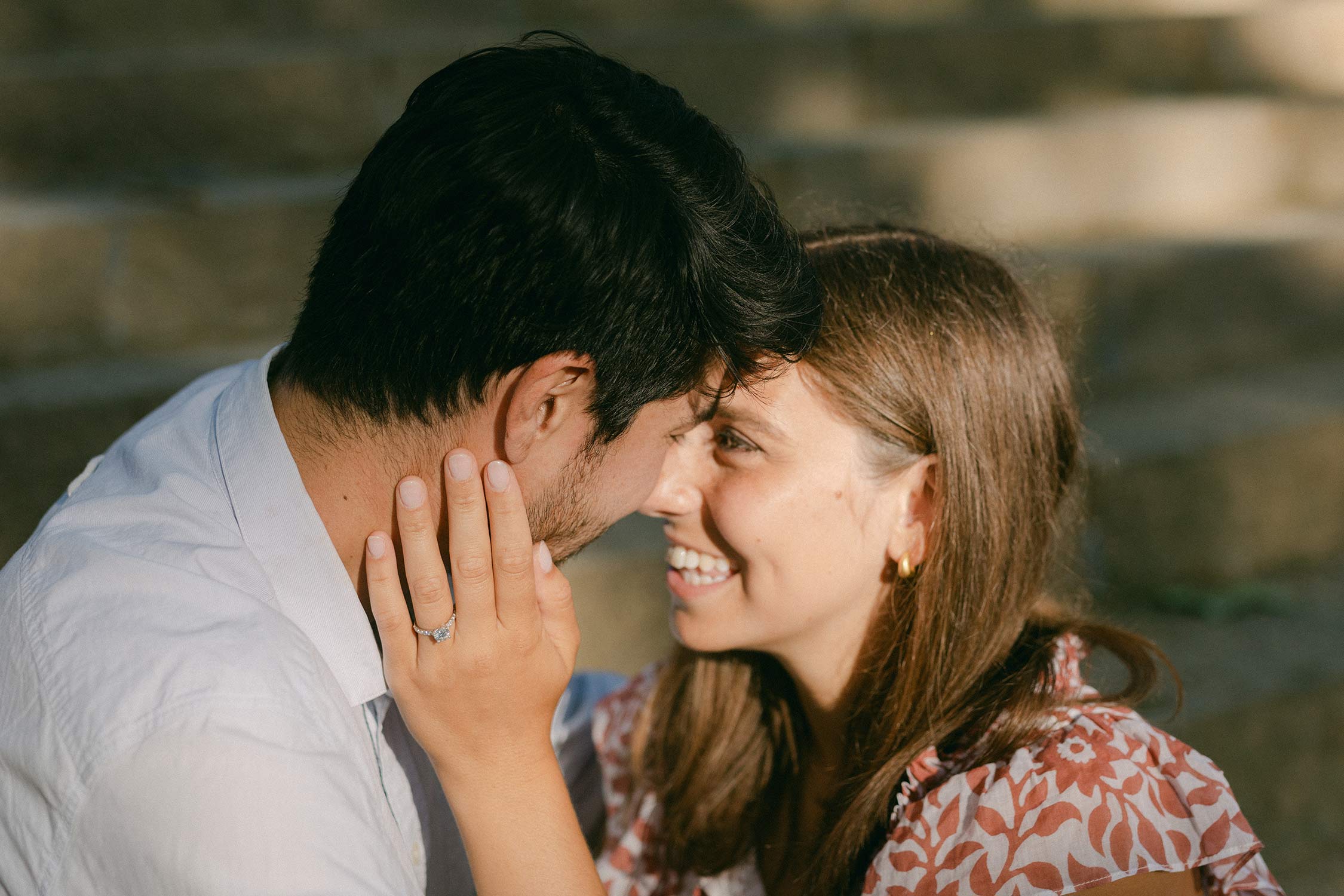 Surprise-marriage-proposal-mnac-montjuic-jeremy-megan-16